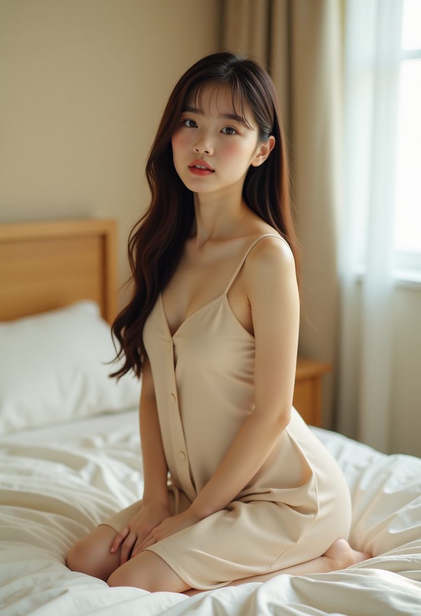 银座迷踪事件录